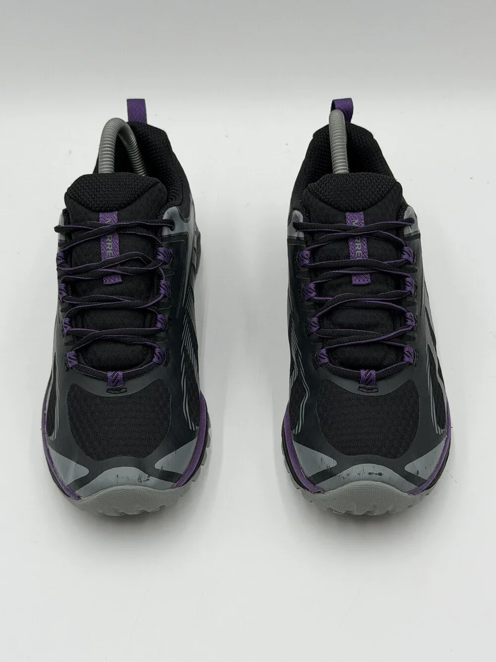 N/A merrell siren